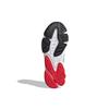 Adidas Originals Ozweego White Red Yellow FX0240