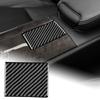 AIRSPEED Lexus IS250 IS300 IS300C 2006-2012 Accessory Real Carbon Fiber