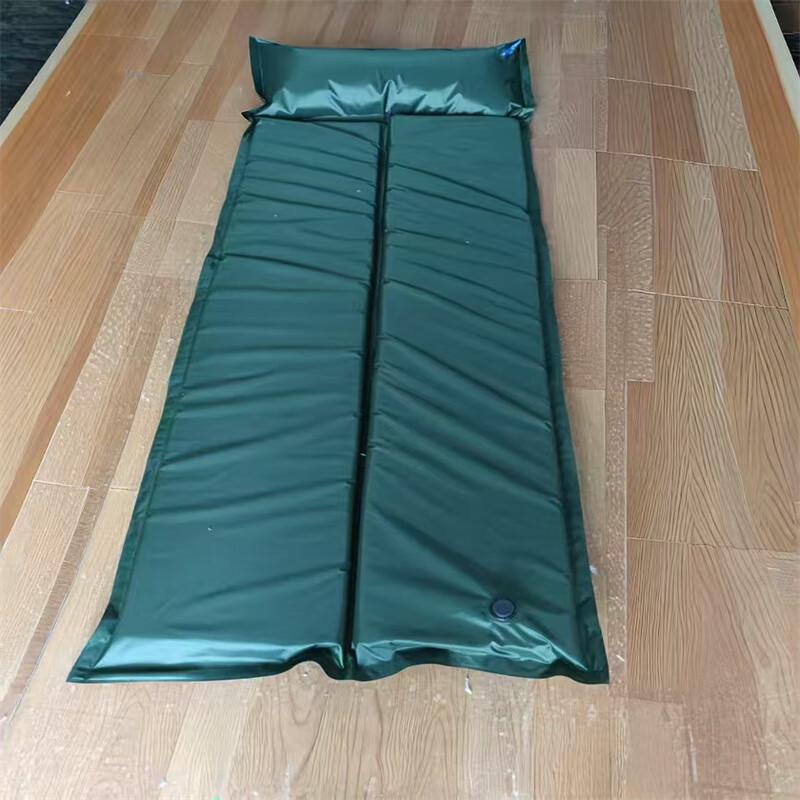 Shun an Liandun Automatic Inflatable Sleeping Mat