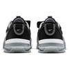 Nike Metcon 7 FlyEase Schwarz Pure Platinum Sneaker DH3344-010
