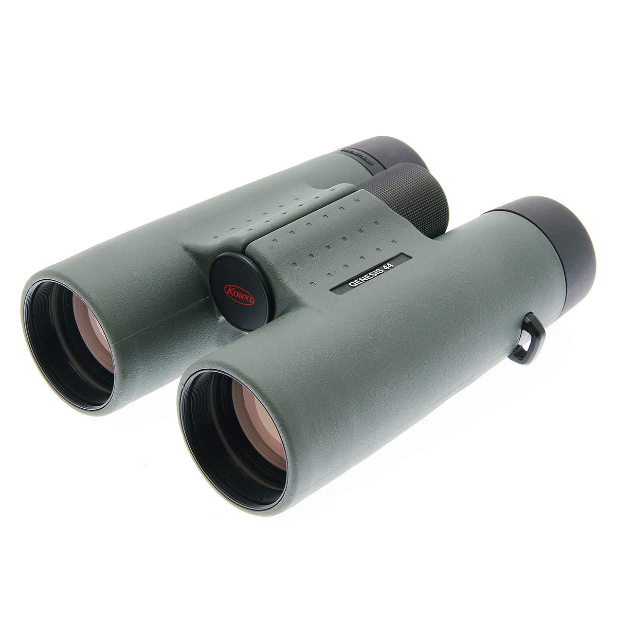

Kowa Binoculars Roof Prism Type 10.5x 44 Caliber GENESIS 10.5x44 PROMINAR