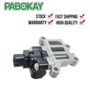 For Honda Accord Element DOHC 2.4L New Idle Air Control Valve AC533 AC4266 2H1098 7610-334 16022RAAA01 16022-RAA-A01
