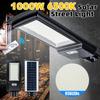 Led Işıklar – Led güneş lambası