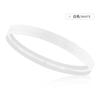 Silicone Non Slip Sweat Absorbent Sports Headband For Men Women Outdoor Fitness Yoga Running