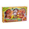 Joy Palette (JOYPALETTE) Full of Volume! Anpanman Bento Set