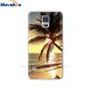 Cover Carina Per Samsung S5 Custodia Morbida Silicone TPU Cover Posteriore Custodie Per Telefono Per Samsung Galaxy S 5 GalaxyS5 S5 Mini S5mini coque