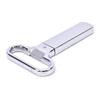 Ah So Two-Prong Wine Opener, Bottle Cork Puller And Corker, Bottle Opener