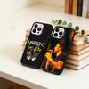 Telefon kapları – Smartphone Bumper Kılıflar
