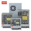 MWGD Switching Power Supply LRS-350-48