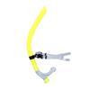 YBLKJ Silicone Front Snorkel