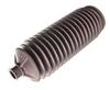 FEBI STEERING GEAR COVER IVECO DAILY 99