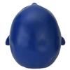 Aico Blaue Latexmaske, 340mm x 280mm x 50mm