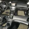 FZJDSD 3D Carbon Fiber Pattern Interior DIY Trim Decals Compatible with Infiniti G25 G37 2007 2008 2009 2010 2011 2012 2013 Available On 4 Doors