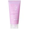 Lauderett Fit Grace Musk Non-Wash Hair Pack 1 Pcs 200ml