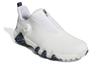 adidas CodeChaos 22 Boa 'White Crew Navy' GX3938