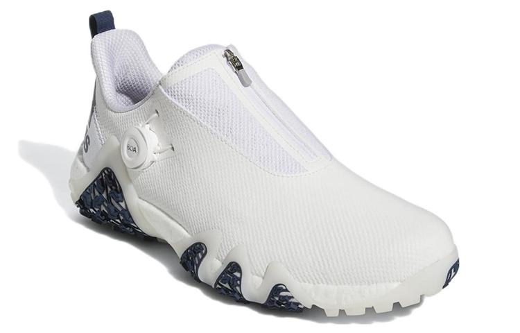 adidas CodeChaos 22 Boa 'White Crew Navy' GX3938