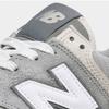 New Balance 574 Unisex Sneaker U574lgdg
