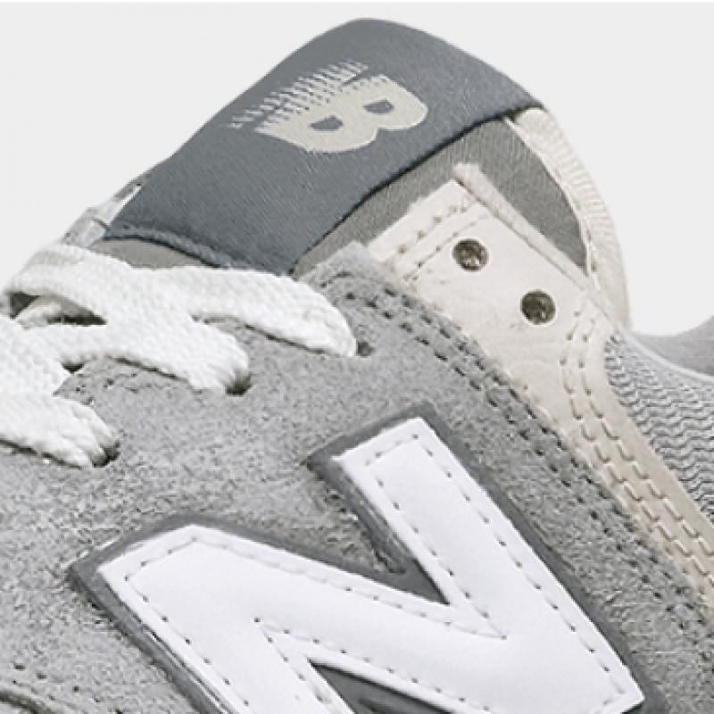 New Balance 574 Unisex Sneaker U574lgdg