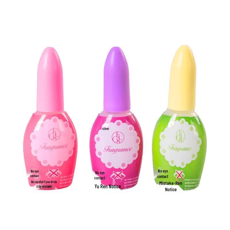 One Drop Long-Lasting Bathroom Air Freshener and Odor Eliminator