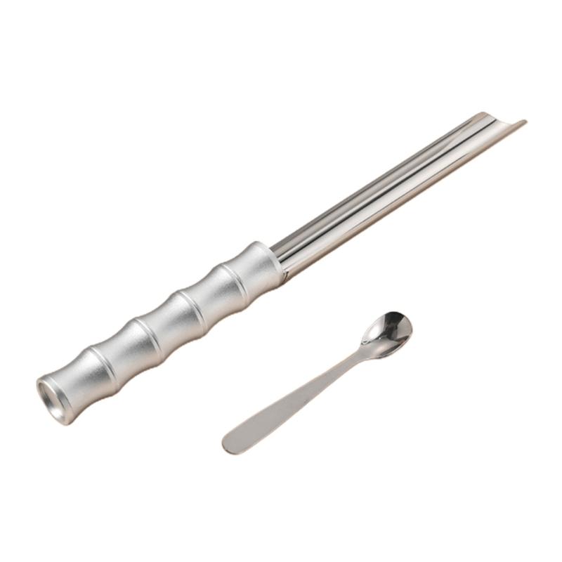 Stainless Steel Meatball Scoops Handheld Meatballs Shaping Tool Professional Meatball Making Device Kitchen Utensils