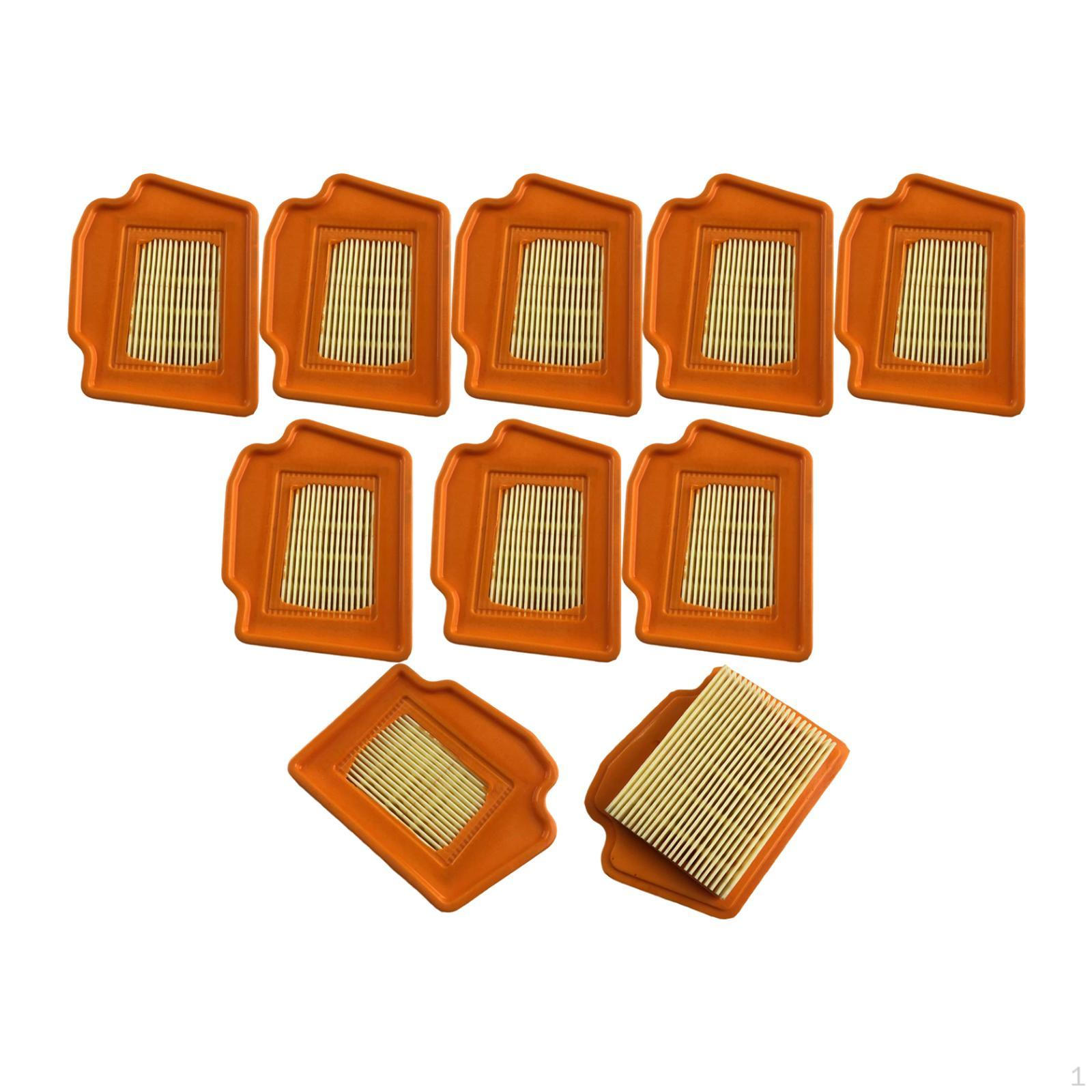 

Air 4148 141 0300 Стабильный Легкий Многофункциональный Садовый Очиститель В Сборе Газонокосилка