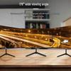 Dahua 22palcový LED HD komerční monitor CN zástrčka (adaptér součástí dodávky)