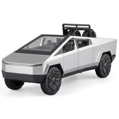 Συλλεκτικά είδη και μοντέλα – Συλλεκτικά μοντέλα οχημάτων