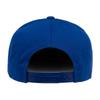 Flexfit YP Classics Cotton Twill 5 Panel Snapback Cap