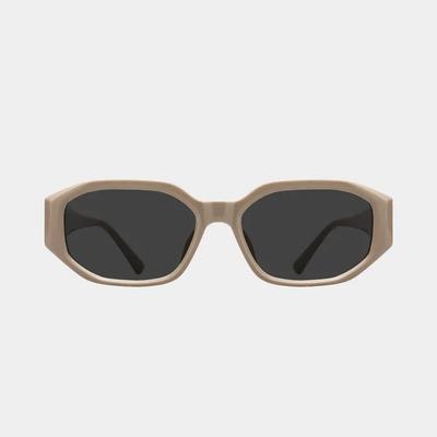 Occhiali e accessori – Occhiali da sole