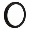 Star Filter 6 Line High Definition Coating     Screen   Effect Filter for Camera