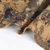 Weijue Camouflage Fabric