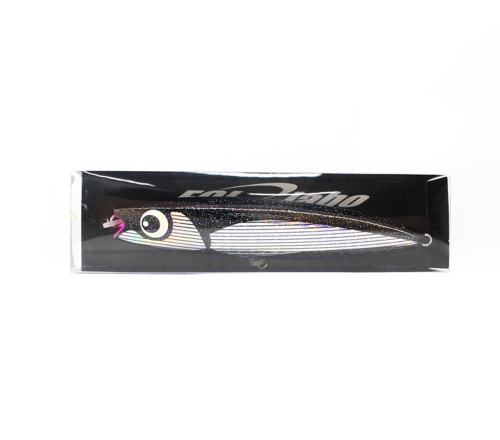 FCL Labo CSP EXT 170 Floating Lure 170mm 70 Grams CABK (5455)