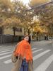 Cashmere Scarf Women'S Winter Thickened Solid Color Wool Scarf Versatile Shawl Men'S Autumn And Winter White Scarf