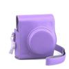 Suitable Fujifilm For Instax Mini 8 9 Digital Protective Camera Case Covers