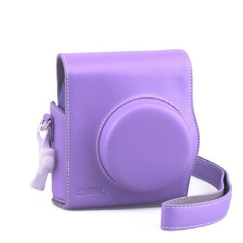 Suitable Fujifilm For Instax Mini 8 9 Digital Protective Camera Case Covers