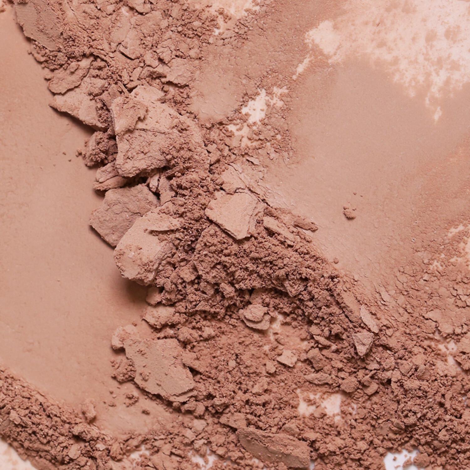 

Базовые тени для век Ameli Step 222 Cocoa Beige