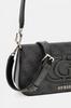 ECO MIETTA FLAP SHOULDER BAG for CGK [GUESS] Women,