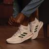 Adidas Wmns Supernova 'White Signal Pink' Women's FV6020