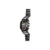 Casio Men MR-G Series 43.2mm Gray Watch MRG-B5000B-1JR MRG-B5000B-1JR