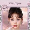 Flower Knows - Midsummer Fairytales Coating Lip Lacquer (1-3)