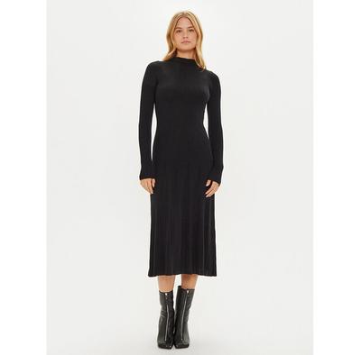 MAX&Co Dress. 2426326013200