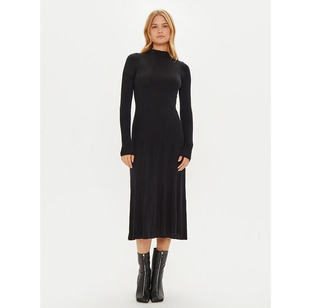 

Платье MAX&Co. 2426326013200 EU XS