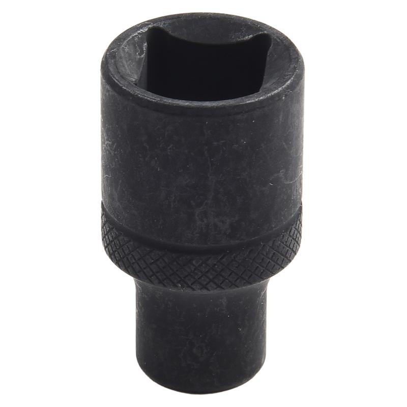 For Tesla For Model 3 For Model Y Battery Cover Screw Tool Five-Flower Screw Sleeve 5 Tooth Wrench Car Repair Tool