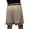 SportDri FIT Diamond Basketball Shorts Men's Umber HF9911-206