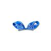Lap [Kovo] 25~26 Samsung Fire & Marine Insurance Ribbon Pin Ar7Ga414
