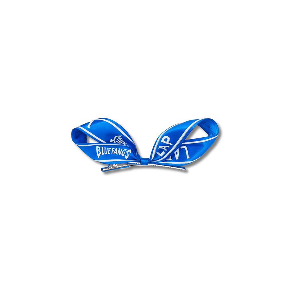 Lap [Kovo] 25~26 Samsung Fire & Marine Insurance Ribbon Pin Ar7Ga414