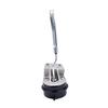 Turbo Actuator For BMW N20 320i 328 328i 528 528i xDrive X3 Z4 2.0L