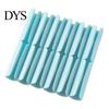 Flat Sheet Fasteners 12Pcs Bed Grippers Set, Keep Sheets Snug, Holder Needle Free Bedding Holders Clips, Mattresses Raised Edge Fasteners, Fixing