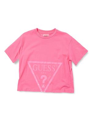 SS T-SHIRT