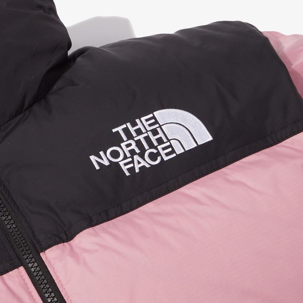 The North Face Women'ss 1996 Retro Nuptse 700 Fill Packable Jacket NJ1DQ10C
